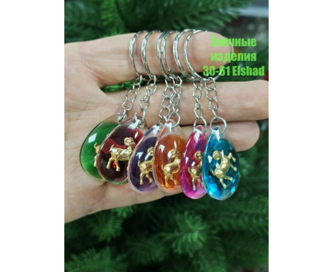 https://catalog-sadovod.ru/images/thumbnails/880/720/detailed/4934/74_dtxs-s9