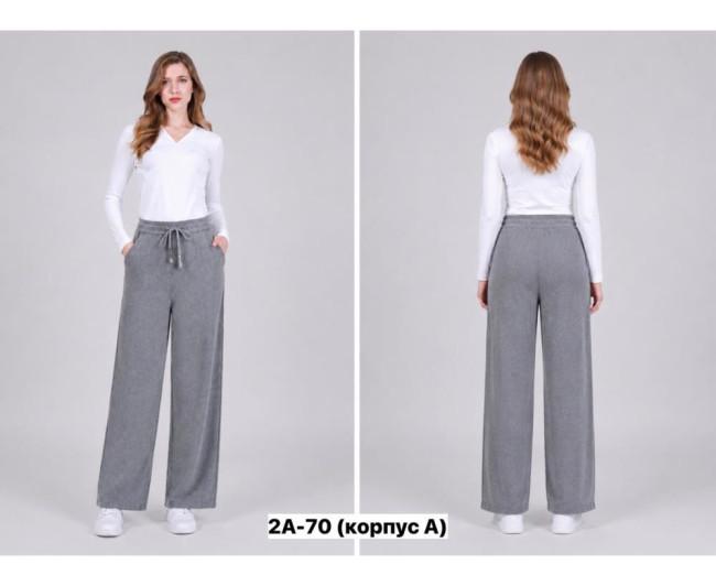 https://catalog-sadovod.ru/images/thumbnails/1320/1080/detailed/4953/220_b