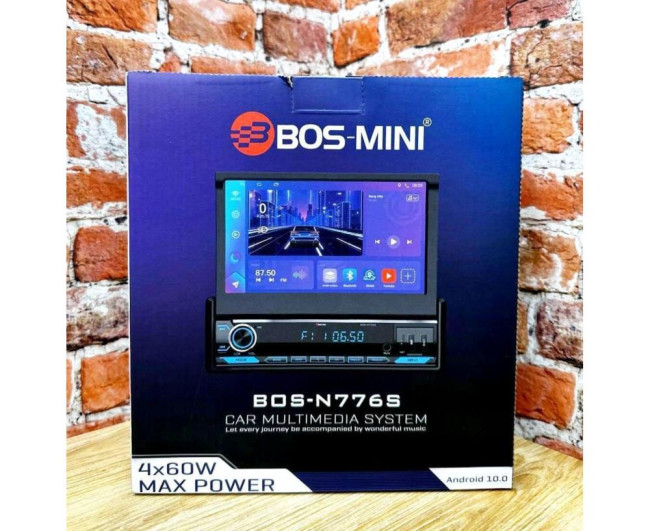 https://catalog-sadovod.ru/images/thumbnails/1351/1105/detailed/4929/92 https://catalog-sadovod.ru/images/thumbnails/1351/1105/detailed/4929/92