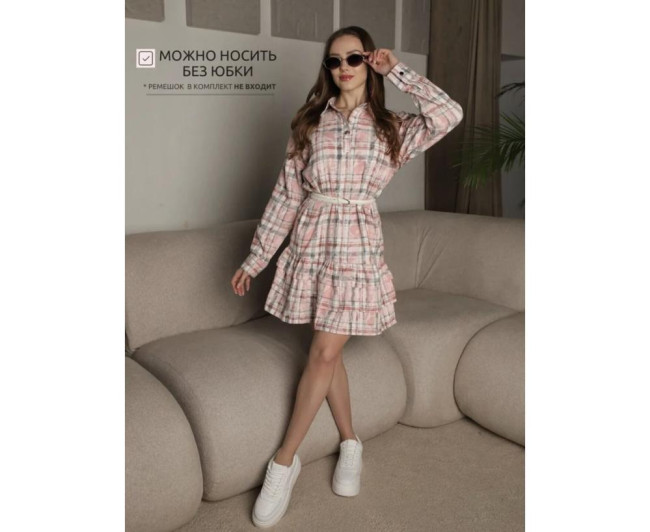 https://catalog-sadovod.ru/images/thumbnails/1754/1435/detailed/4935/20_zny6-ca