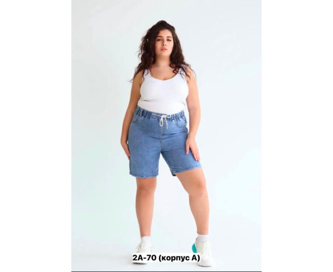 https://catalog-sadovod.ru/images/thumbnails/1956/1600/detailed/4932/378