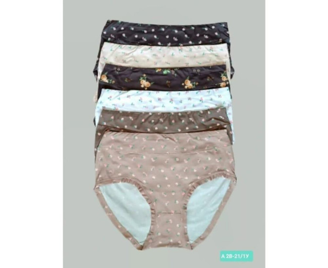 https://catalog-sadovod.ru/images/thumbnails/1036/847/detailed/4938/105_fffffff https://catalog-sadovod.ru/images/thumbnails/1036/847/detailed/4938/105_fffffff
