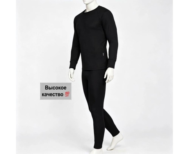 https://catalog-sadovod.ru/images/thumbnails/1543/1262/detailed/4932/89_szkj-b0