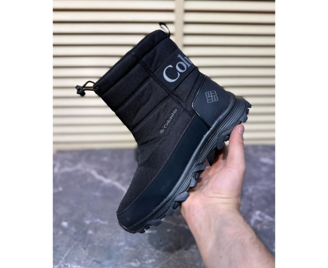 https://catalog-sadovod.ru/images/thumbnails/1956/1600/detailed/4970/54_a9jt-yz
