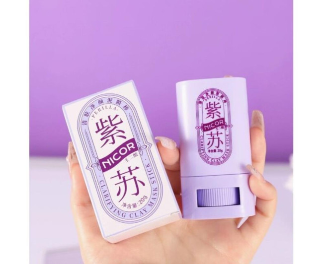 https://catalog-sadovod.ru/images/thumbnails/783/640/detailed/4956/41_z7bq-qy https://catalog-sadovod.ru/images/thumbnails/783/640/detailed/4956/41_z7bq-qy