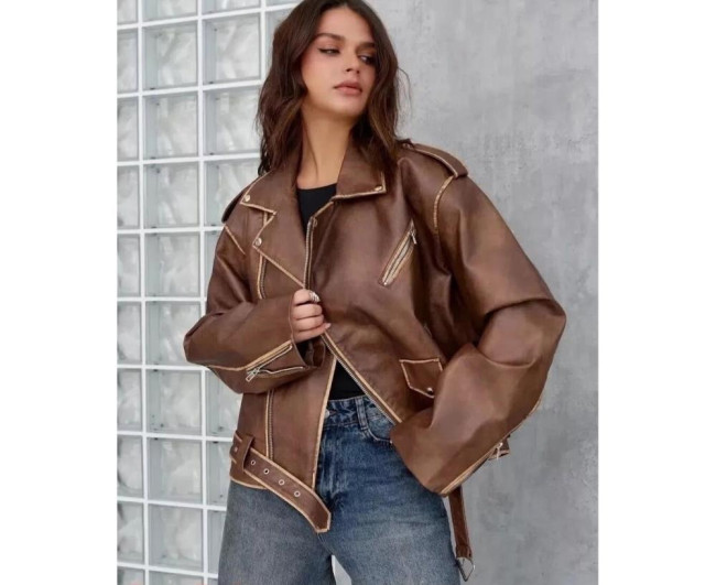 https://catalog-sadovod.ru/images/thumbnails/1339/1095/detailed/4942/76