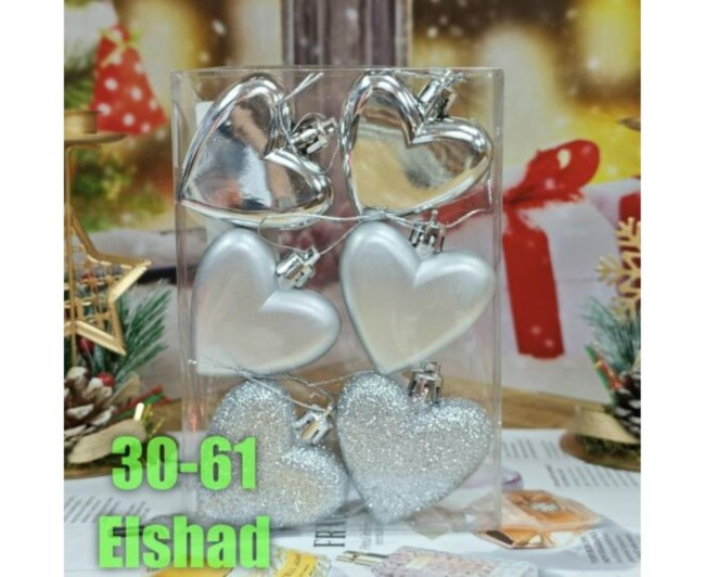 https://catalog-sadovod.ru/images/thumbnails/660/540/detailed/4959/72_95x9-6a