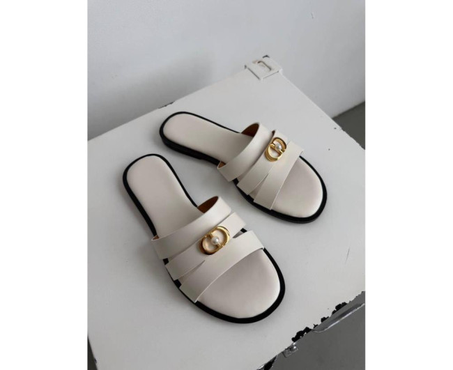 https://catalog-sadovod.ru/images/thumbnails/1565/1280/detailed/4944/10 https://catalog-sadovod.ru/images/thumbnails/1565/1280/detailed/4944/10