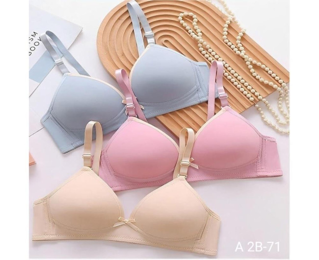https://catalog-sadovod.ru/images/thumbnails/1223/1000/detailed/4957/132_pp3k-qh https://catalog-sadovod.ru/images/thumbnails/1223/1000/detailed/4957/132_pp3k-qh
