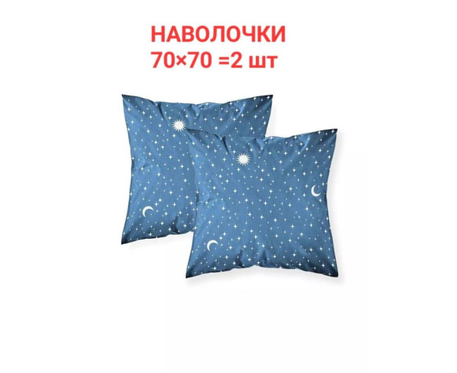 https://catalog-sadovod.ru/images/thumbnails/1467/1200/detailed/4939/67_vrw3-b3 https://catalog-sadovod.ru/images/thumbnails/1467/1200/detailed/4939/67_vrw3-b3
