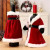 phpLll4Zv