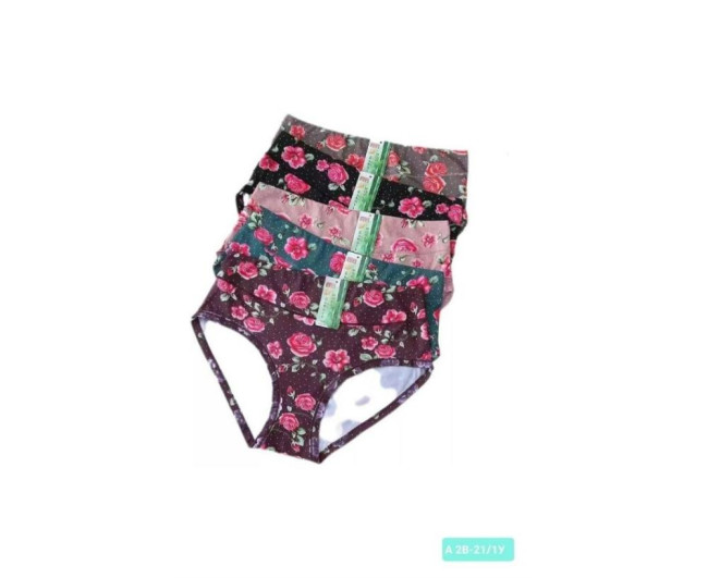 https://catalog-sadovod.ru/images/thumbnails/1058/865/detailed/4938/108_9i38-5k https://catalog-sadovod.ru/images/thumbnails/1058/865/detailed/4938/108_9i38-5k