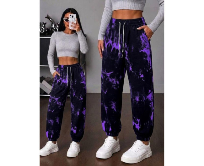 https://catalog-sadovod.ru/images/thumbnails/1467/1200/detailed/4954/47_xbqm-qb