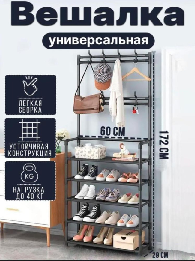 phpzCDHmN phpzCDHmN