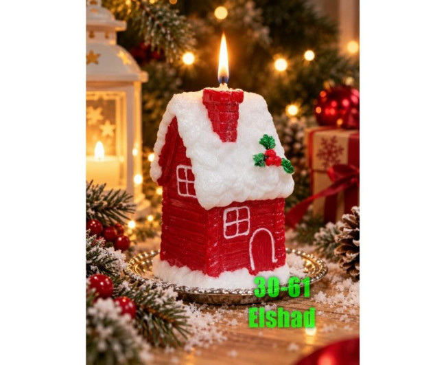 https://catalog-sadovod.ru/images/thumbnails/1043/853/detailed/4955/43_ntfl-z5
