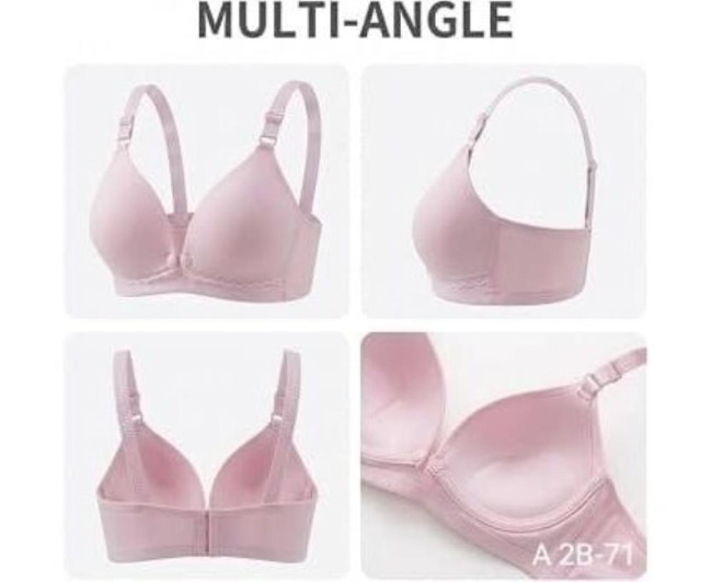 https://catalog-sadovod.ru/images/thumbnails/428/350/detailed/4957/134_wgn5-4u https://catalog-sadovod.ru/images/thumbnails/428/350/detailed/4957/134_wgn5-4u
