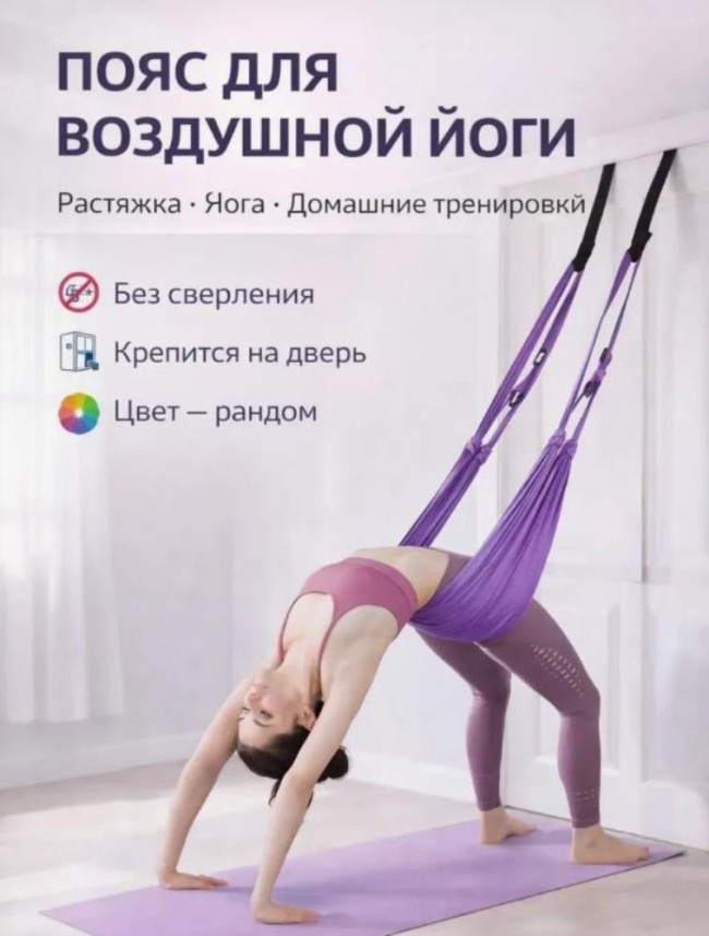 phpgfPpiK phpgfPpiK
