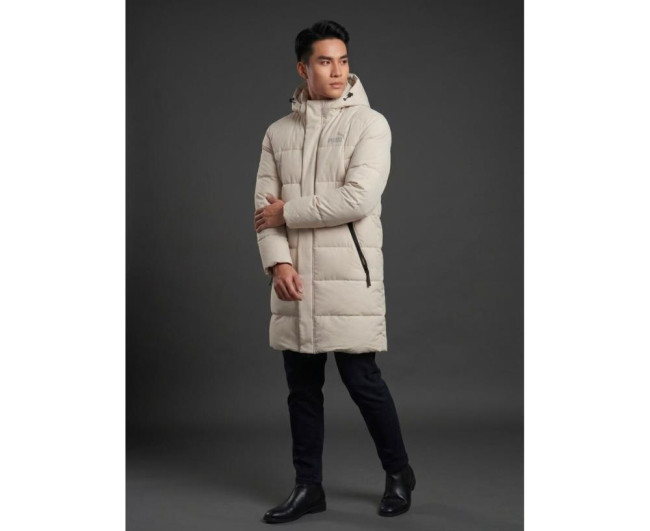 https://catalog-sadovod.ru/images/thumbnails/1461/1195/detailed/4932/10_6gie-mo
