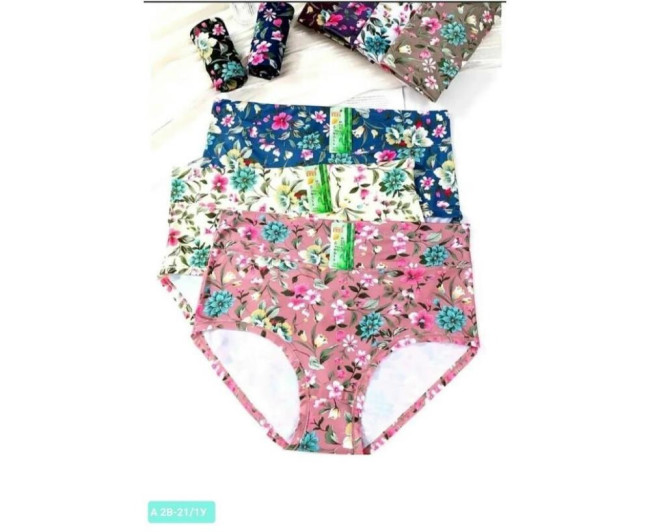 https://catalog-sadovod.ru/images/thumbnails/968/792/detailed/4938/109_huxx-c7 https://catalog-sadovod.ru/images/thumbnails/968/792/detailed/4938/109_huxx-c7