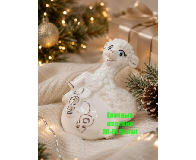 https://catalog-sadovod.ru/images/thumbnails/880/720/detailed/4934/27_9wfx-qa
