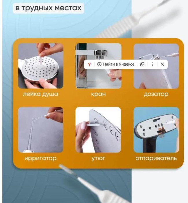 phpnC4cpC phpnC4cpC