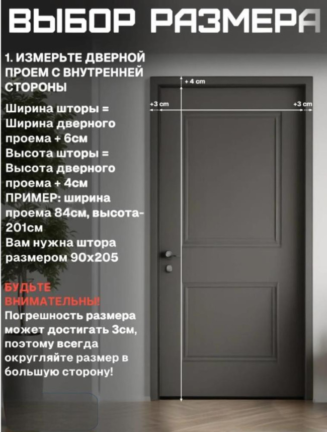 phpNaXYFkвы