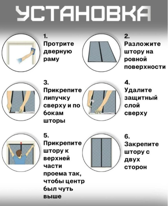 phpeT1K0Zвв