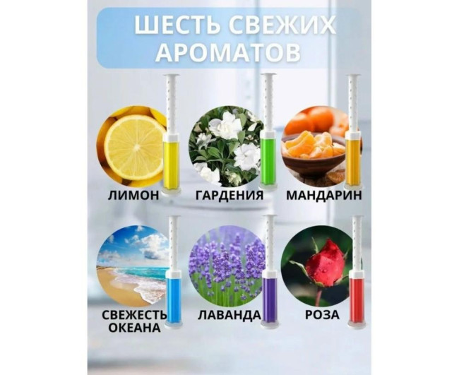 https://catalog-sadovod.ru/images/thumbnails/1745/1427/detailed/4957/195_n https://catalog-sadovod.ru/images/thumbnails/1745/1427/detailed/4957/195_n