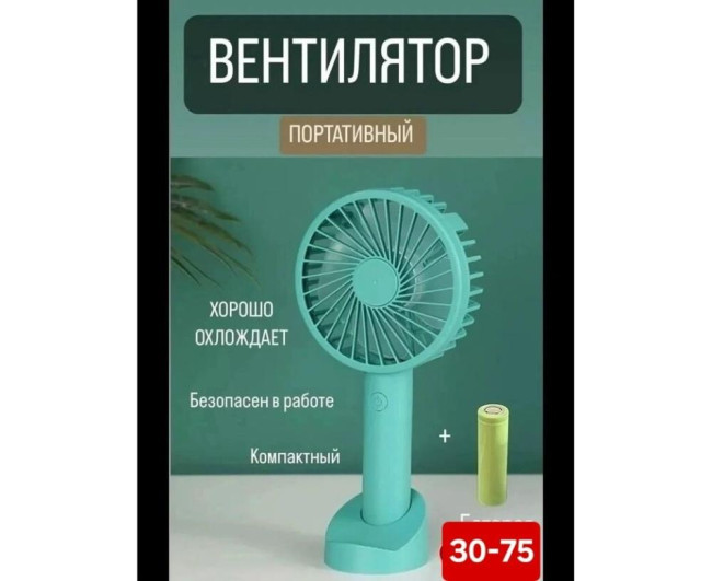 https://catalog-sadovod.ru/images/thumbnails/1043/853/detailed/4938/43_v https://catalog-sadovod.ru/images/thumbnails/1043/853/detailed/4938/43_v