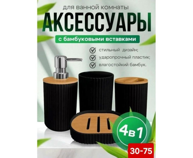 https://catalog-sadovod.ru/images/thumbnails/1043/853/detailed/4933/68_n https://catalog-sadovod.ru/images/thumbnails/1043/853/detailed/4933/68_n