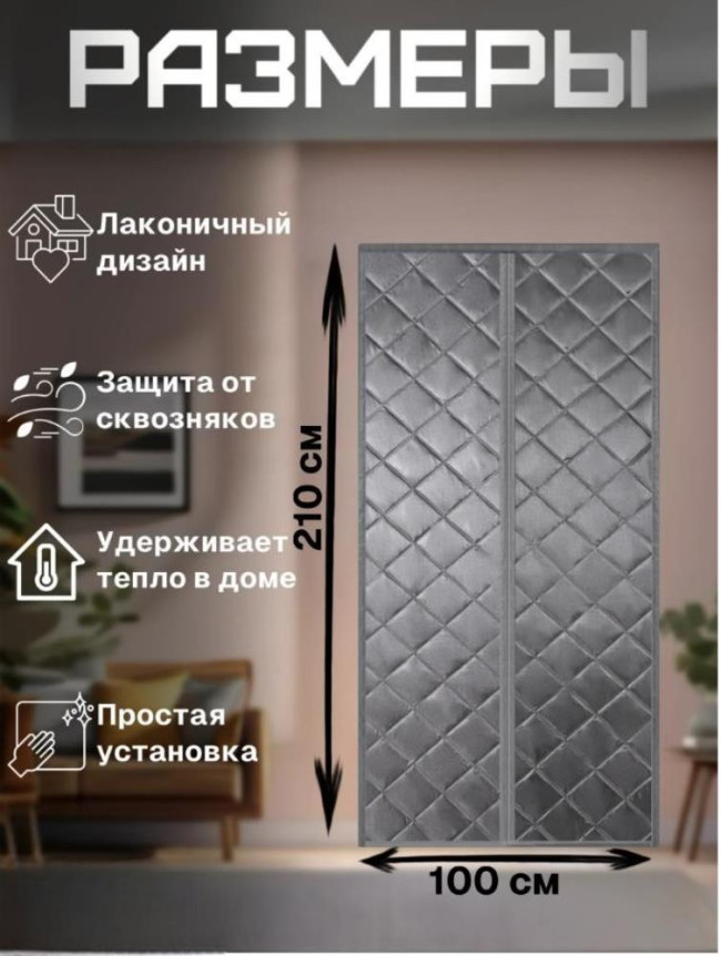 phpZiGPgmвв
