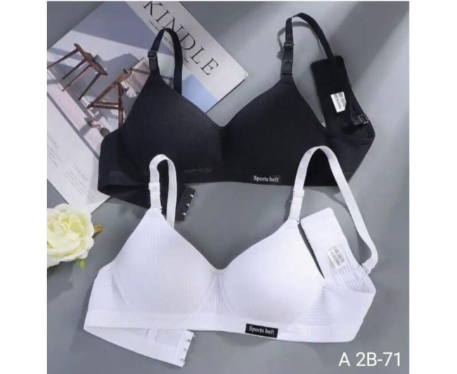 https://catalog-sadovod.ru/images/thumbnails/797/652/detailed/4958/44_fffffff https://catalog-sadovod.ru/images/thumbnails/797/652/detailed/4958/44_fffffff