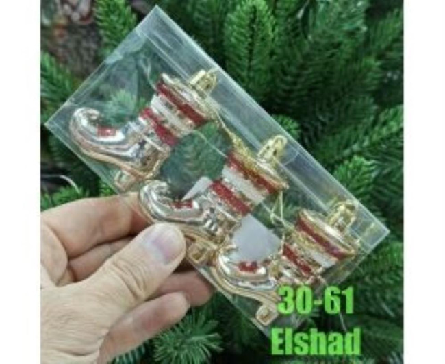 https://catalog-sadovod.ru/images/thumbnails/294/240/detailed/4960/77