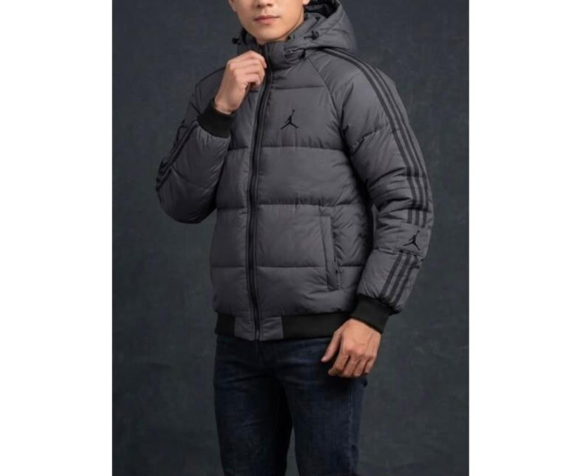 https://catalog-sadovod.ru/images/thumbnails/789/645/detailed/4932/12_u62h-bf