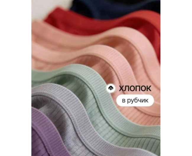 https://catalog-sadovod.ru/images/thumbnails/955/781/detailed/4942/21_uuq3-aq https://catalog-sadovod.ru/images/thumbnails/955/781/detailed/4942/21_uuq3-aq