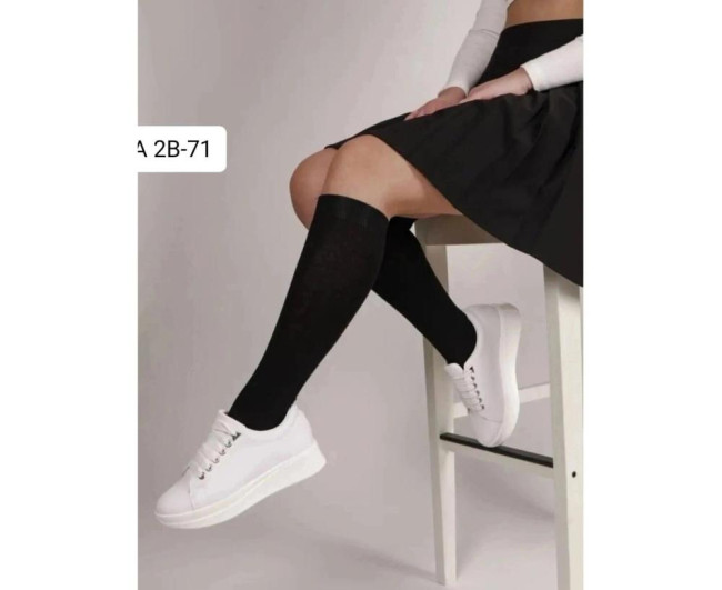 https://catalog-sadovod.ru/images/thumbnails/1747/1429/detailed/4928/72_ffffff_zugu-9q