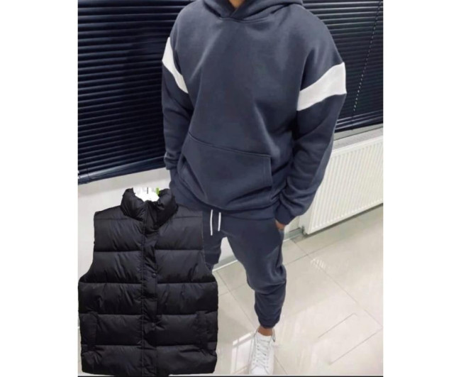 https://catalog-sadovod.ru/images/thumbnails/1565/1280/detailed/4927/14_ffffff