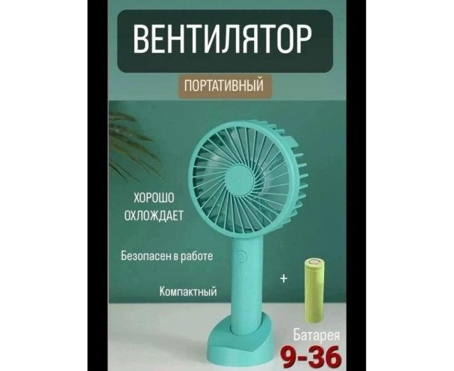 https://catalog-sadovod.ru/images/thumbnails/1043/853/detailed/4938/35_aihf-r4 https://catalog-sadovod.ru/images/thumbnails/1043/853/detailed/4938/35_aihf-r4