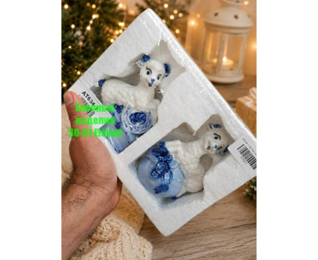 https://catalog-sadovod.ru/images/thumbnails/880/720/detailed/4934/zk1CobPOETCuDMDQDyhFMJSCA6v0p-_hG