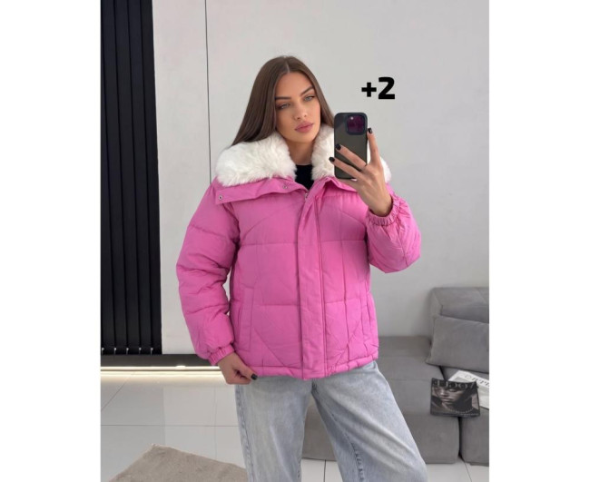 https://catalog-sadovod.ru/images/thumbnails/1955/1599/detailed/4956/106_jsu7-mx https://catalog-sadovod.ru/images/thumbnails/1955/1599/detailed/4956/106_jsu7-mx