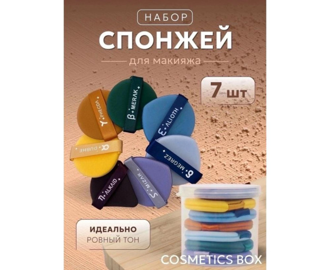 https://catalog-sadovod.ru/images/thumbnails/1760/1440/detailed/4957/330_s