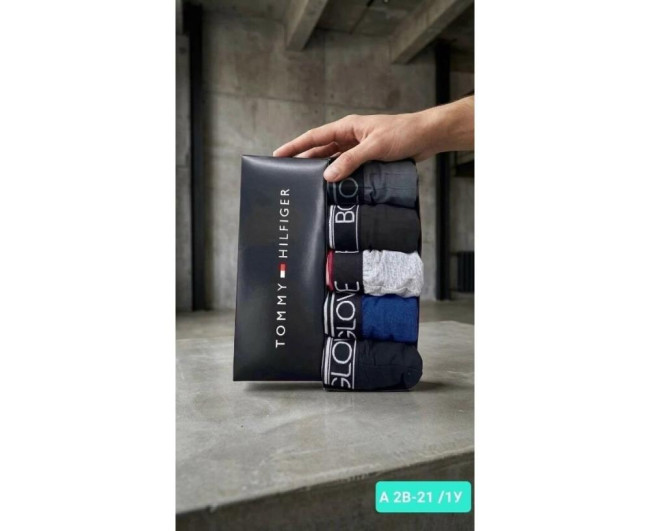 https://catalog-sadovod.ru/images/thumbnails/1174/960/detailed/4945/151 https://catalog-sadovod.ru/images/thumbnails/1174/960/detailed/4945/151