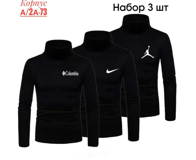 https://catalog-sadovod.ru/images/thumbnails/1834/1500/detailed/4953/146_9u8b-yv