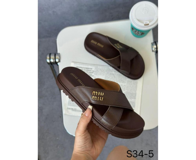 https://catalog-sadovod.ru/images/thumbnails/1565/1280/detailed/4944/18 https://catalog-sadovod.ru/images/thumbnails/1565/1280/detailed/4944/18