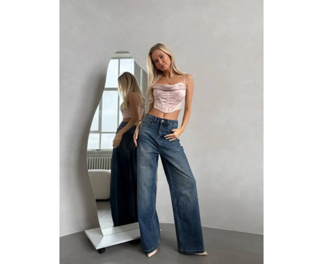 https://catalog-sadovod.ru/images/thumbnails/1565/1280/detailed/4935/78_p6vc-hw