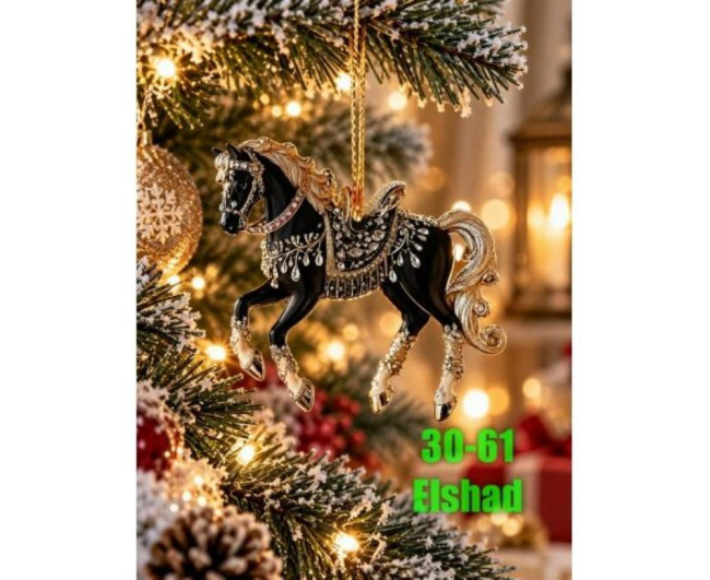 https://catalog-sadovod.ru/images/thumbnails/587/480/detailed/4955/2_en02-rk