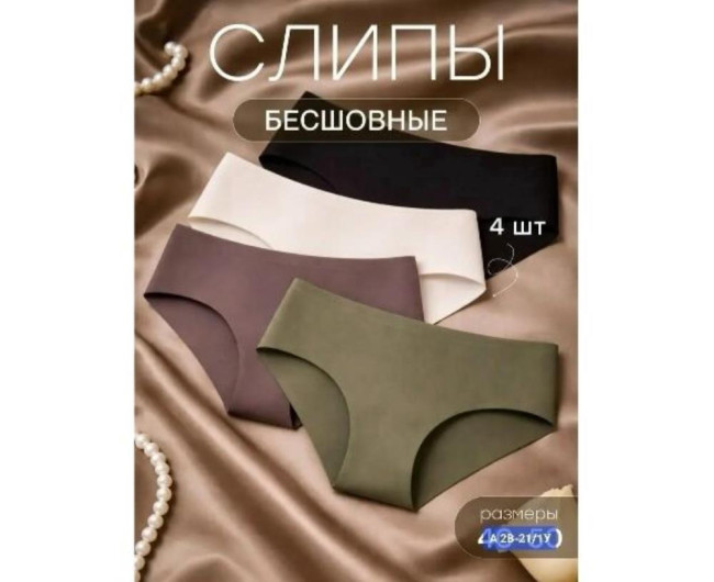 https://catalog-sadovod.ru/images/thumbnails/579/473/detailed/4957/102_mb1h-t9 https://catalog-sadovod.ru/images/thumbnails/579/473/detailed/4957/102_mb1h-t9