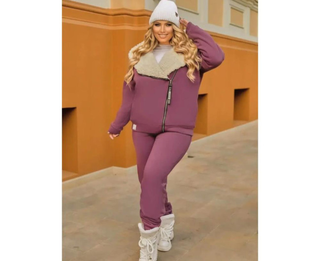 https://catalog-sadovod.ru/images/thumbnails/1762/1441/detailed/4933/22_wnat-iz