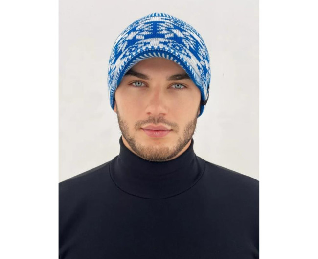 https://catalog-sadovod.ru/images/thumbnails/1565/1280/detailed/4956/88