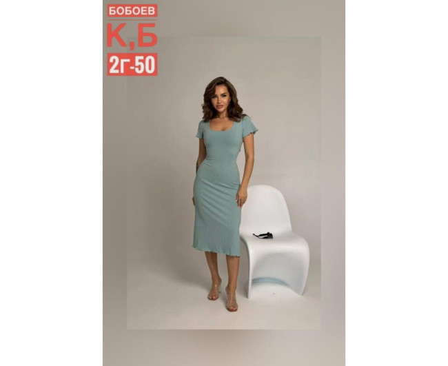 https://catalog-sadovod.ru/images/thumbnails/1956/1600/detailed/4956/166_tfkc-1m